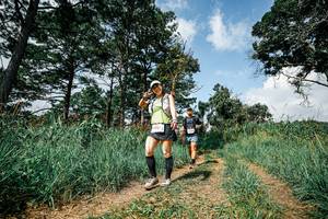 BIB: 
                            <button type="button" onclick="openModal(26039987)" class="btn btn-primary btn-sm float-right btn-popup" data-toggle="modal" data-target=".modal-high-quality">
                        <i class="fas fa-shopping-cart"></i> Add to Cart
                    </button>
                                            <button type="button" onclick="isThisMe(26039987, true)" class="btn btn-success btn-sm float-right btn-popup btn-isme hidden" data-toggle="tooltip" data-placement="bottom" title="นี่คือรูปของคุณใช่ไหม คลิกที่นี่เพื่อเอาเข้าอัลบั้ม">
                        <i class="fas fa-plus"></i> Add to album
                    </button>
                    <button type="button" onclick="isThisMe(26039987, false)" class="btn btn-warning btn-sm float-right btn-popup btn-isnotme hidden">
                        <i class="fas fa-ban"></i> Remove from album
                    </button>